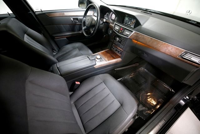 2010 Mercedes-Benz E-Class E 550 Luxury | Burbank, California | MDK International 2010 Mercedes-Benz E-Class E 550 Luxury | Burbank, California | MDK International