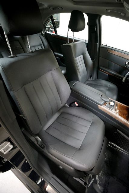 2010 Mercedes-Benz E-Class E 550 Luxury | Burbank, California | MDK International 2010 Mercedes-Benz E-Class E 550 Luxury | Burbank, California | MDK International