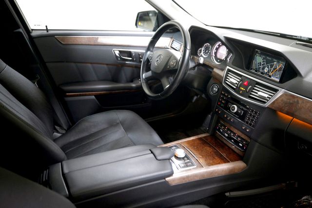 2010 Mercedes-Benz E-Class E 550 Luxury | Burbank, California | MDK International 2010 Mercedes-Benz E-Class E 550 Luxury | Burbank, California | MDK International