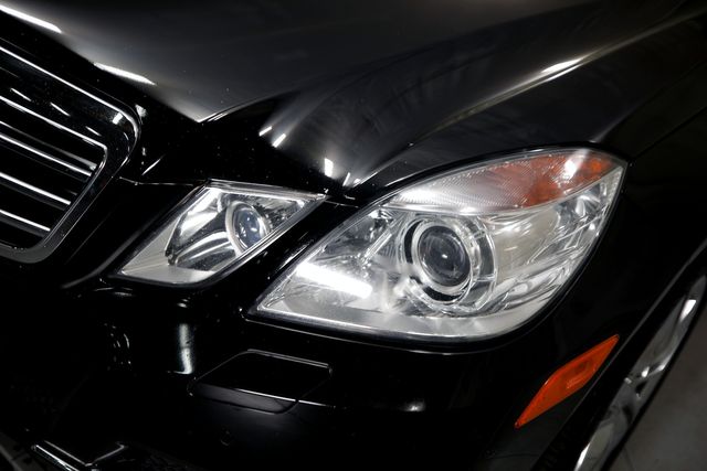 2010 Mercedes-Benz E-Class E 550 Luxury | Burbank, California | MDK International 2010 Mercedes-Benz E-Class E 550 Luxury | Burbank, California | MDK International