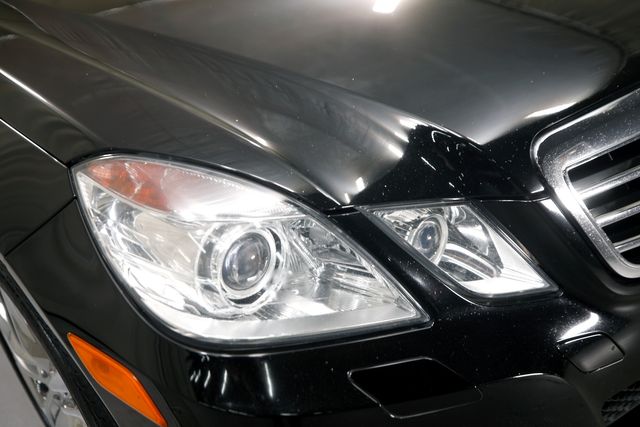 2010 Mercedes-Benz E-Class E 550 Luxury | Burbank, California | MDK International 2010 Mercedes-Benz E-Class E 550 Luxury | Burbank, California | MDK International