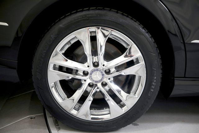 2010 Mercedes-Benz E-Class E 550 Luxury | Burbank, California | MDK International 2010 Mercedes-Benz E-Class E 550 Luxury | Burbank, California | MDK International