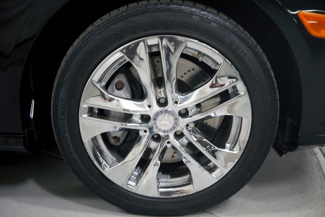 2010 Mercedes-Benz E-Class E 550 Luxury | Burbank, California | MDK International 2010 Mercedes-Benz E-Class E 550 Luxury | Burbank, California | MDK International