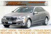 2010 Mercedes-Benz E-Class E 550 Luxury | Burbank, California | MDK International