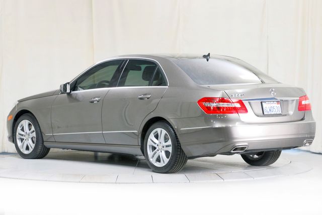 2010 Mercedes-Benz E-Class E 550 Luxury | Burbank, California | MDK International 2010 Mercedes-Benz E-Class E 550 Luxury | Burbank, California | MDK International