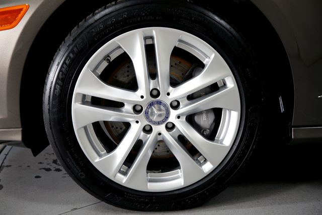 2010 Mercedes-Benz E-Class E 550 Luxury | Burbank, California | MDK International 2010 Mercedes-Benz E-Class E 550 Luxury | Burbank, California | MDK International