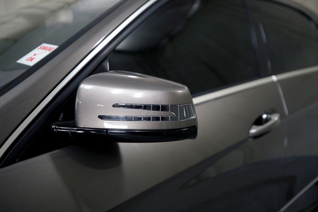 2010 Mercedes-Benz E-Class E 550 Luxury | Burbank, California | MDK International 2010 Mercedes-Benz E-Class E 550 Luxury | Burbank, California | MDK International