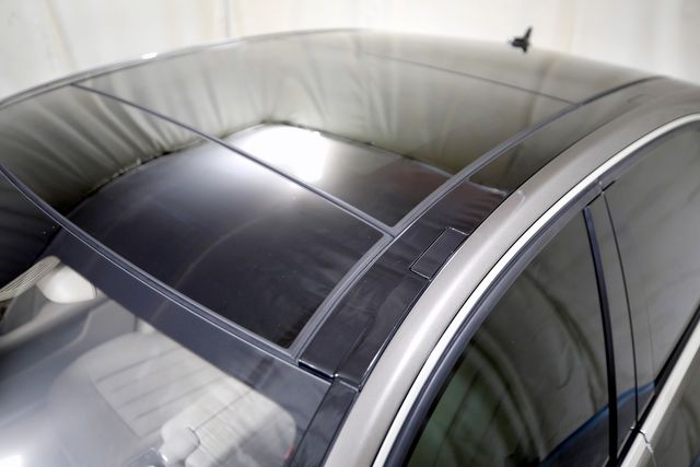 2010 Mercedes-Benz E-Class E 550 Luxury | Burbank, California | MDK International