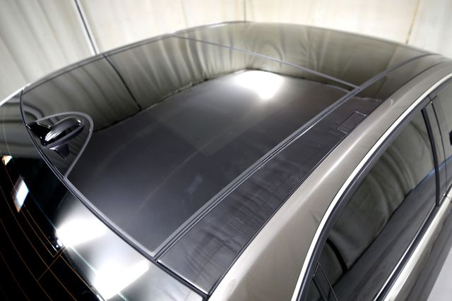 2010 Mercedes-Benz E-Class E 550 Luxury | Burbank, California | MDK International 2010 Mercedes-Benz E-Class E 550 Luxury | Burbank, California | MDK International