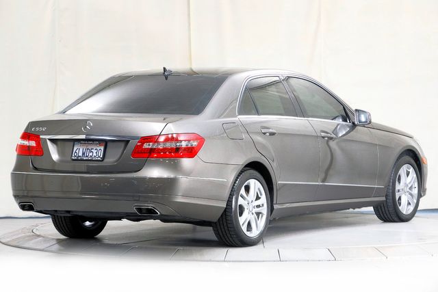 2010 Mercedes-Benz E-Class E 550 Luxury | Burbank, California | MDK International 2010 Mercedes-Benz E-Class E 550 Luxury | Burbank, California | MDK International