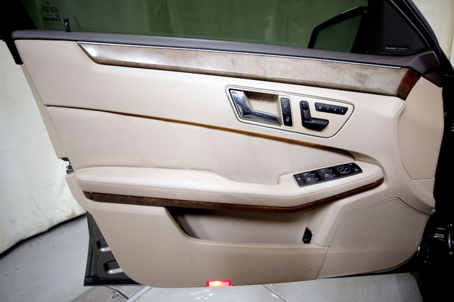 2010 Mercedes-Benz E-Class E 550 Luxury | Burbank, California | MDK International 2010 Mercedes-Benz E-Class E 550 Luxury | Burbank, California | MDK International