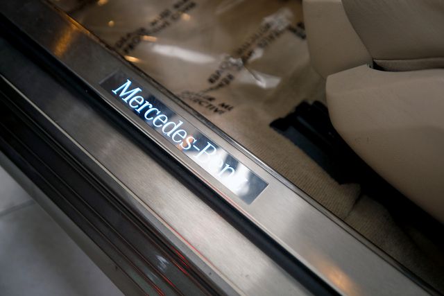 2010 Mercedes-Benz E-Class E 550 Luxury | Burbank, California | MDK International 2010 Mercedes-Benz E-Class E 550 Luxury | Burbank, California | MDK International