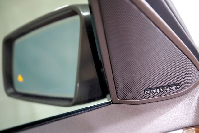 2010 Mercedes-Benz E-Class E 550 Luxury | Burbank, California | MDK International 2010 Mercedes-Benz E-Class E 550 Luxury | Burbank, California | MDK International