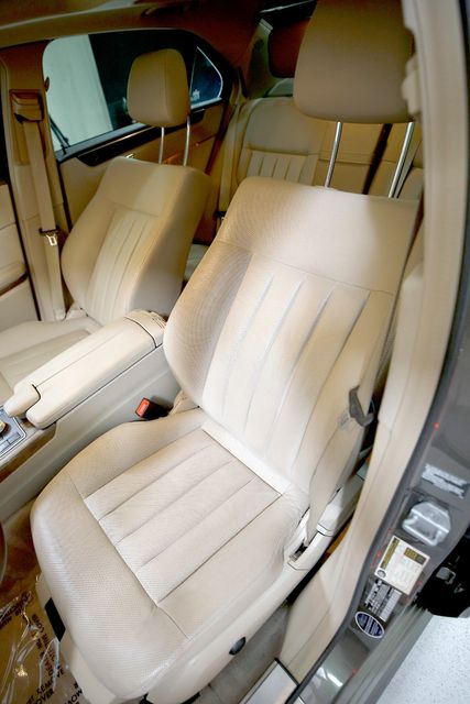 2010 Mercedes-Benz E-Class E 550 Luxury | Burbank, California | MDK International 2010 Mercedes-Benz E-Class E 550 Luxury | Burbank, California | MDK International