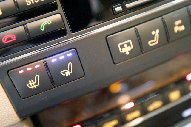 2010 Mercedes-Benz E-Class E 550 Luxury | Burbank, California | MDK International