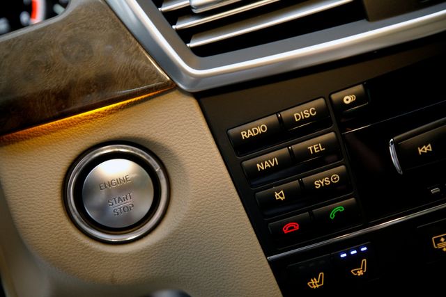 2010 Mercedes-Benz E-Class E 550 Luxury | Burbank, California | MDK International 2010 Mercedes-Benz E-Class E 550 Luxury | Burbank, California | MDK International