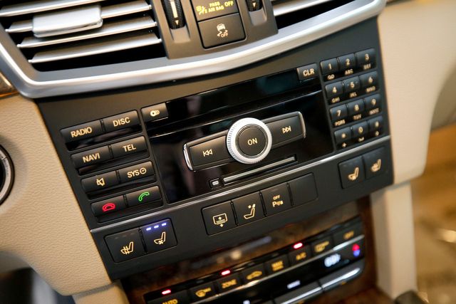 2010 Mercedes-Benz E-Class E 550 Luxury | Burbank, California | MDK International 2010 Mercedes-Benz E-Class E 550 Luxury | Burbank, California | MDK International