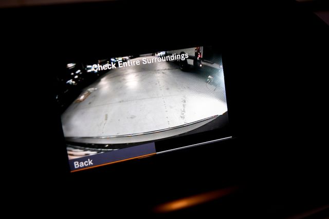 2010 Mercedes-Benz E-Class E 550 Luxury | Burbank, California | MDK International 2010 Mercedes-Benz E-Class E 550 Luxury | Burbank, California | MDK International