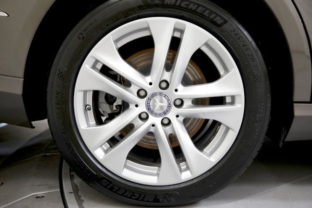 2010 Mercedes-Benz E-Class E 550 Luxury | Burbank, California | MDK International