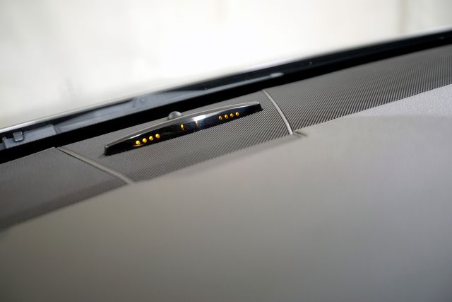 2010 Mercedes-Benz E-Class E 550 Luxury | Burbank, California | MDK International 2010 Mercedes-Benz E-Class E 550 Luxury | Burbank, California | MDK International