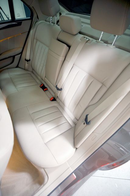 2010 Mercedes-Benz E-Class E 550 Luxury | Burbank, California | MDK International 2010 Mercedes-Benz E-Class E 550 Luxury | Burbank, California | MDK International