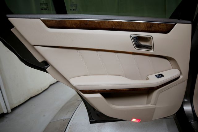 2010 Mercedes-Benz E-Class E 550 Luxury | Burbank, California | MDK International 2010 Mercedes-Benz E-Class E 550 Luxury | Burbank, California | MDK International