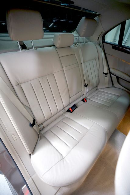 2010 Mercedes-Benz E-Class E 550 Luxury | Burbank, California | MDK International 2010 Mercedes-Benz E-Class E 550 Luxury | Burbank, California | MDK International