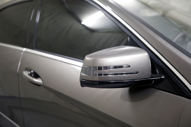 2010 Mercedes-Benz E-Class E 550 Luxury | Burbank, California | MDK International 2010 Mercedes-Benz E-Class E 550 Luxury | Burbank, California | MDK International