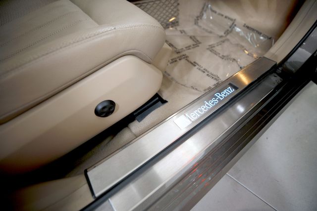 2010 Mercedes-Benz E-Class E 550 Luxury | Burbank, California | MDK International 2010 Mercedes-Benz E-Class E 550 Luxury | Burbank, California | MDK International