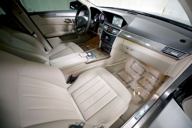 2010 Mercedes-Benz E-Class E 550 Luxury | Burbank, California | MDK International 2010 Mercedes-Benz E-Class E 550 Luxury | Burbank, California | MDK International