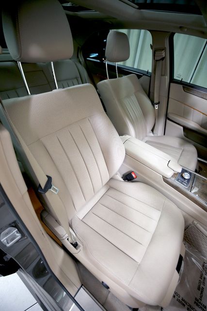 2010 Mercedes-Benz E-Class E 550 Luxury | Burbank, California | MDK International 2010 Mercedes-Benz E-Class E 550 Luxury | Burbank, California | MDK International