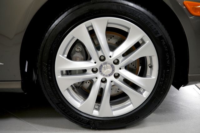 2010 Mercedes-Benz E-Class E 550 Luxury | Burbank, California | MDK International 2010 Mercedes-Benz E-Class E 550 Luxury | Burbank, California | MDK International