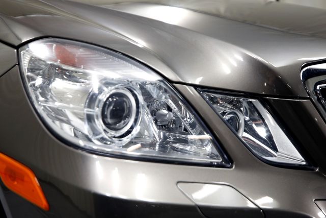 2010 Mercedes-Benz E-Class E 550 Luxury | Burbank, California | MDK International 2010 Mercedes-Benz E-Class E 550 Luxury | Burbank, California | MDK International