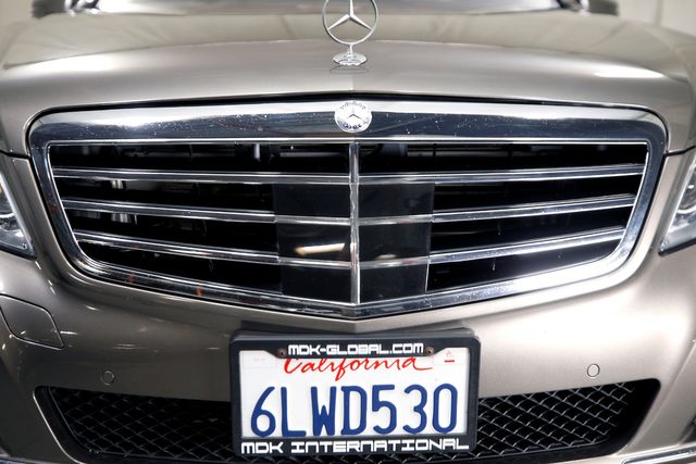 2010 Mercedes-Benz E-Class E 550 Luxury | Burbank, California | MDK International 2010 Mercedes-Benz E-Class E 550 Luxury | Burbank, California | MDK International