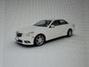 2010 Mercedes-Benz E-Class E 350 Sedan 4D | San Antonio, TX | Texas Auto Save 2010 Mercedes-Benz E-Class E 350 Sedan 4D | San Antonio, TX | Texas Auto Save