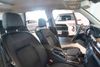 2010 Mercedes-Benz GLK 350 w Nav | Honolulu, HI | Autosource Hawaii 2010 Mercedes-Benz GLK 350 w Nav | Honolulu, HI | Autosource Hawaii