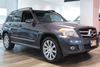 2010 Mercedes-Benz GLK 350 w Nav | Honolulu, HI | Autosource Hawaii 2010 Mercedes-Benz GLK 350 w Nav | Honolulu, HI | Autosource Hawaii