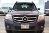 2010 Mercedes-Benz GLK 350 w Nav | Honolulu, HI | Autosource Hawaii 2010 Mercedes-Benz GLK 350 w Nav | Honolulu, HI | Autosource Hawaii
