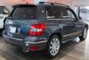 2010 Mercedes-Benz GLK 350 w Nav | Honolulu, HI | Autosource Hawaii 2010 Mercedes-Benz GLK 350 w Nav | Honolulu, HI | Autosource Hawaii