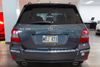 2010 Mercedes-Benz GLK 350 w Nav | Honolulu, HI | Autosource Hawaii 2010 Mercedes-Benz GLK 350 w Nav | Honolulu, HI | Autosource Hawaii