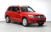 2010 Mercedes-Benz GLK 350 4MATIC | Hollywood, Florida | No 1 Auto Sales Inc 2010 Mercedes-Benz GLK 350 4MATIC | Hollywood, Florida | No 1 Auto Sales Inc
