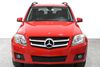 2010 Mercedes-Benz GLK 350 4MATIC | Hollywood, Florida | No 1 Auto Sales Inc 2010 Mercedes-Benz GLK 350 4MATIC | Hollywood, Florida | No 1 Auto Sales Inc