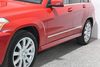 2010 Mercedes-Benz GLK 350 4MATIC | Hollywood, Florida | No 1 Auto Sales Inc 2010 Mercedes-Benz GLK 350 4MATIC | Hollywood, Florida | No 1 Auto Sales Inc