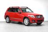 2010 Mercedes-Benz GLK 350 4MATIC | Hollywood, Florida | No 1 Auto Sales Inc 2010 Mercedes-Benz GLK 350 4MATIC | Hollywood, Florida | No 1 Auto Sales Inc