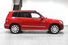 2010 Mercedes-Benz GLK 350 4MATIC | Hollywood, Florida | No 1 Auto Sales Inc 2010 Mercedes-Benz GLK 350 4MATIC | Hollywood, Florida | No 1 Auto Sales Inc