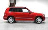 2010 Mercedes-Benz GLK 350 4MATIC | Hollywood, Florida | No 1 Auto Sales Inc 2010 Mercedes-Benz GLK 350 4MATIC | Hollywood, Florida | No 1 Auto Sales Inc