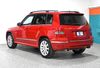 2010 Mercedes-Benz GLK 350 4MATIC | Hollywood, Florida | No 1 Auto Sales Inc 2010 Mercedes-Benz GLK 350 4MATIC | Hollywood, Florida | No 1 Auto Sales Inc