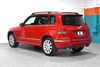 2010 Mercedes-Benz GLK 350 4MATIC | Hollywood, Florida | No 1 Auto Sales Inc 2010 Mercedes-Benz GLK 350 4MATIC | Hollywood, Florida | No 1 Auto Sales Inc