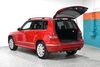 2010 Mercedes-Benz GLK 350 4MATIC | Hollywood, Florida | No 1 Auto Sales Inc 2010 Mercedes-Benz GLK 350 4MATIC | Hollywood, Florida | No 1 Auto Sales Inc