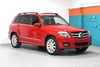 2010 Mercedes-Benz GLK 350 4MATIC | Hollywood, Florida | No 1 Auto Sales Inc 2010 Mercedes-Benz GLK 350 4MATIC | Hollywood, Florida | No 1 Auto Sales Inc